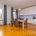 Sarajevo City Soul Apartment