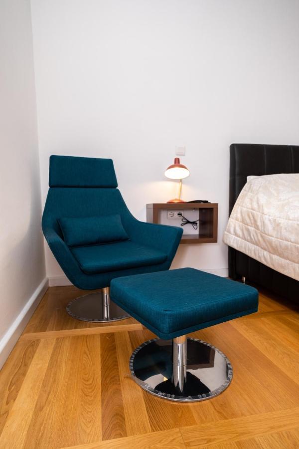 Soul Apartment