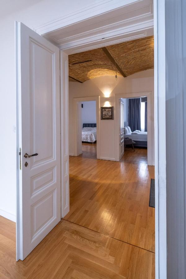 Apartment Soul Sarajevo