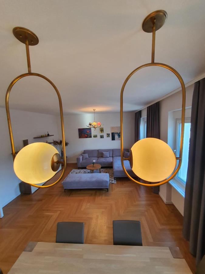 Soul Apartment Sarajevo